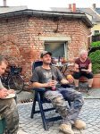 2021-08-28-Kegelbahnumbau-Aufbau 01
